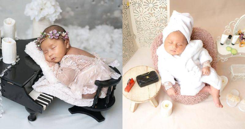 Instagram.com/leshiativana